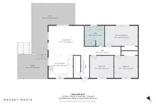 [Address not provided], Falmouth, MA 02536 - Photo 37