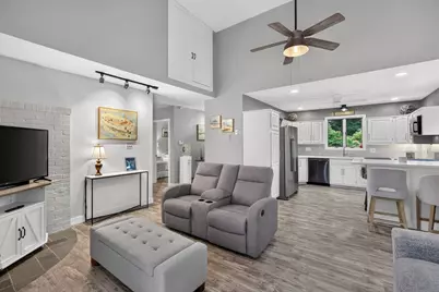 [Address not provided], Falmouth, MA 02536 - Photo 11