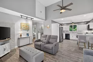 [Address not provided], Falmouth, MA 02536 - Photo 11