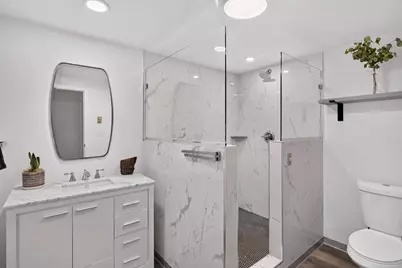 [Address not provided], Falmouth, MA 02536 - Photo 33