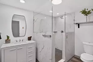 [Address not provided], Falmouth, MA 02536 - Photo 33