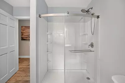 [Address not provided], Falmouth, MA 02536 - Photo 21