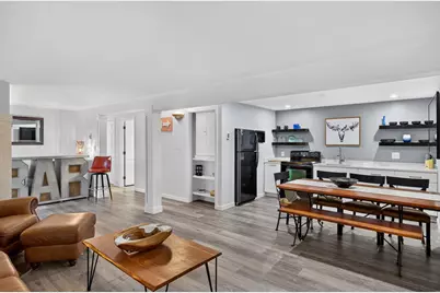 [Address not provided], Falmouth, MA 02536 - Photo 25