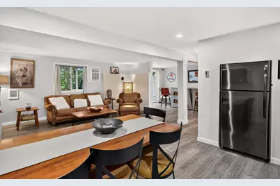 [Address not provided], Falmouth, MA 02536 - Photo 29