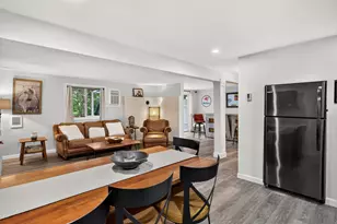 [Address not provided], Falmouth, MA 02536 - Photo 29