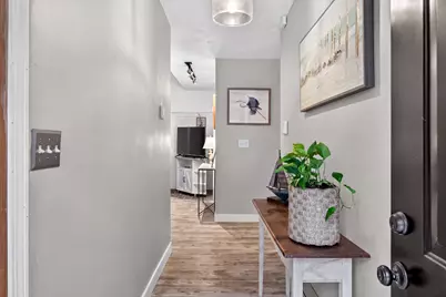 [Address not provided], Falmouth, MA 02536 - Photo 7