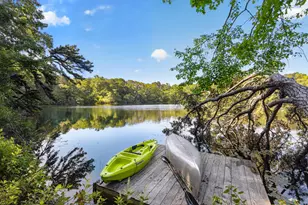 [Address not provided], Falmouth, MA 02536 - Photo 1