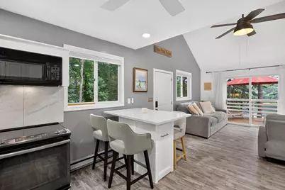 [Address not provided], Falmouth, MA 02536 - Photo 13