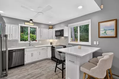 [Address not provided], Falmouth, MA 02536 - Photo 5