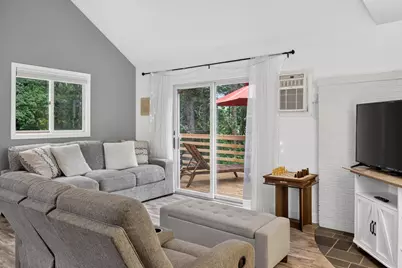 [Address not provided], Falmouth, MA 02536 - Photo 9