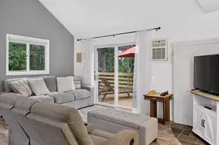 [Address not provided], Falmouth, MA 02536 - Photo 9