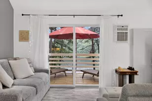 [Address not provided], Falmouth, MA 02536 - Photo 11