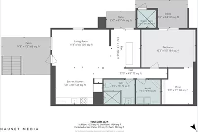 [Address not provided], Falmouth, MA 02536 - Photo 39