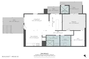 [Address not provided], Falmouth, MA 02536 - Photo 39