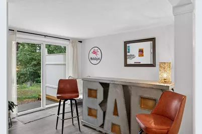 [Address not provided], Falmouth, MA 02536 - Photo 29