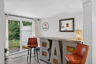 [Address not provided], Falmouth, MA 02536 - Photo 29