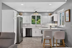 [Address not provided], Falmouth, MA 02536 - Photo 13