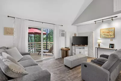 [Address not provided], Falmouth, MA 02536 - Photo 9