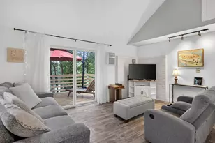 [Address not provided], Falmouth, MA 02536 - Photo 9