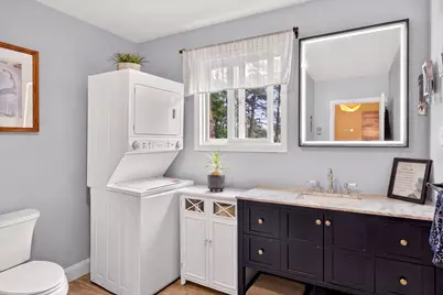 [Address not provided], Falmouth, MA 02536 - Photo 19