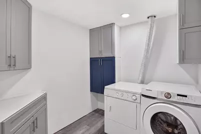 [Address not provided], Falmouth, MA 02536 - Photo 35