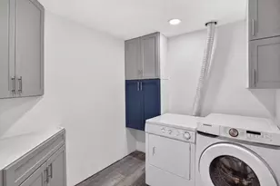 [Address not provided], Falmouth, MA 02536 - Photo 35