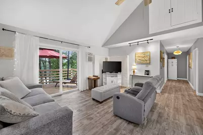 [Address not provided], Falmouth, MA 02536 - Photo 7