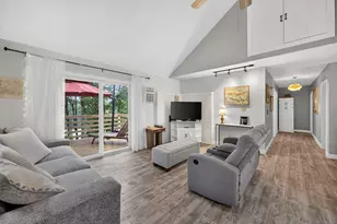 [Address not provided], Falmouth, MA 02536 - Photo 7