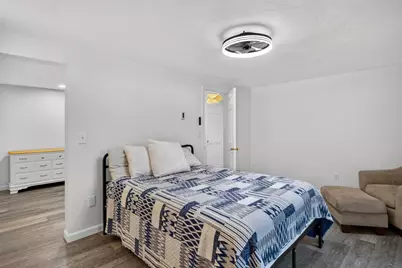 [Address not provided], Falmouth, MA 02536 - Photo 31