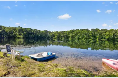 [Address not provided], Falmouth, MA 02536 - Photo 37