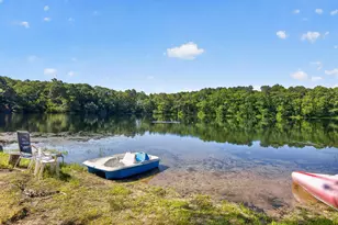 [Address not provided], Falmouth, MA 02536 - Photo 37