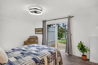 [Address not provided], Falmouth, MA 02536 - Photo 47
