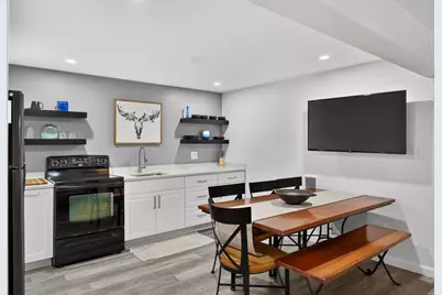 [Address not provided], Falmouth, MA 02536 - Photo 27