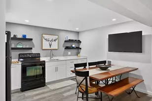 [Address not provided], Falmouth, MA 02536 - Photo 27