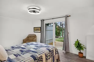 [Address not provided], Falmouth, MA 02536 - Photo 31