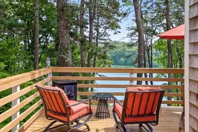 [Address not provided], Falmouth, MA 02536 - Photo 1
