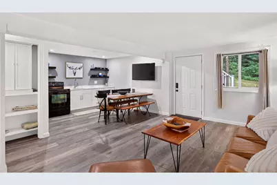 [Address not provided], Falmouth, MA 02536 - Photo 27