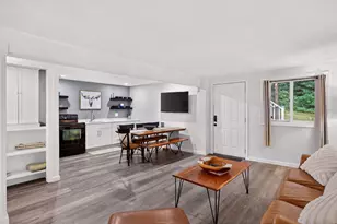 [Address not provided], Falmouth, MA 02536 - Photo 27