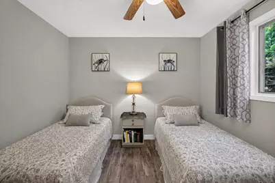 [Address not provided], Falmouth, MA 02536 - Photo 23