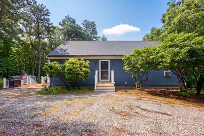 [Address not provided], Falmouth, MA 02536 - Photo 3