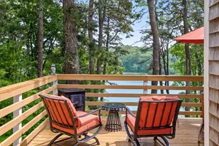 [Address not provided], Falmouth, MA 02536 - Photo 3