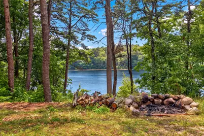[Address not provided], Falmouth, MA 02536 - Photo 3
