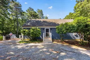 [Address not provided], Falmouth, MA 02536 - Photo 43