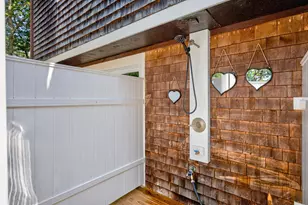 [Address not provided], Falmouth, MA 02536 - Photo 45