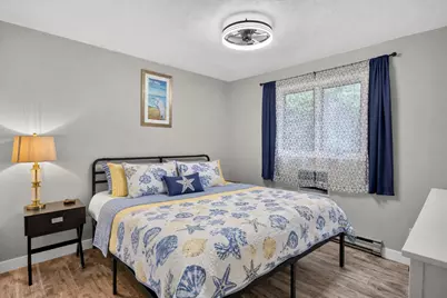 [Address not provided], Falmouth, MA 02536 - Photo 17