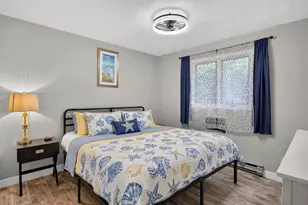 [Address not provided], Falmouth, MA 02536 - Photo 17