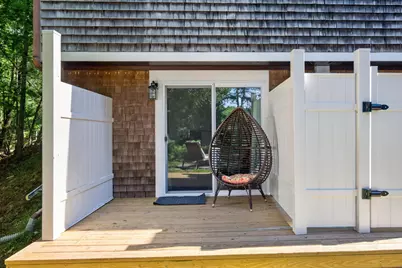 [Address not provided], Falmouth, MA 02536 - Photo 43
