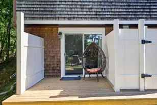 [Address not provided], Falmouth, MA 02536 - Photo 43