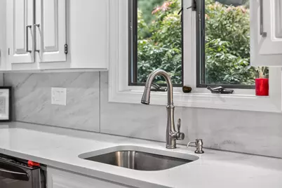 [Address not provided], Falmouth, MA 02536 - Photo 15