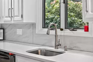 [Address not provided], Falmouth, MA 02536 - Photo 15